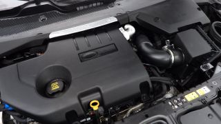 Land Rover Range Rover Evoque 2023 2.0MHEV i4 SE HYBRID AWD NAVI CAMERA R20 3ΠΛΗ ΕΓΓ-thumb-62