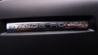 Land Rover Range Rover Evoque 2023 2.0MHEV i4 SE HYBRID AWD NAVI CAMERA R20 3ΠΛΗ ΕΓΓ-thumb-55