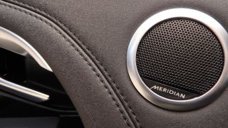 Land Rover Range Rover Evoque 2023 2.0MHEV i4 SE HYBRID AWD NAVI CAMERA R20 3ΠΛΗ ΕΓΓ-thumb-48