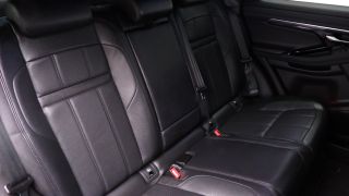 Land Rover Range Rover Evoque 2023 2.0MHEV i4 SE HYBRID AWD NAVI CAMERA R20 3ΠΛΗ ΕΓΓ-thumb-19