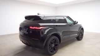 Land Rover Range Rover Evoque 2023 2.0MHEV i4 SE HYBRID AWD NAVI CAMERA R20 3ΠΛΗ ΕΓΓ-thumb-13