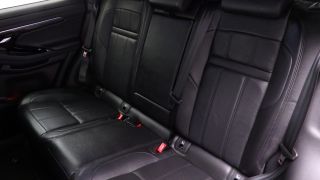 Land Rover Range Rover Evoque 2023 2.0MHEV i4 SE HYBRID AWD NAVI CAMERA R20 3ΠΛΗ ΕΓΓ-thumb-20