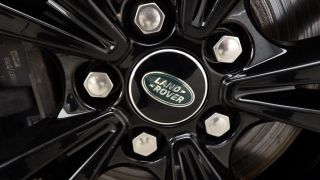 Land Rover Range Rover Evoque 2023 2.0MHEV i4 SE HYBRID AWD NAVI CAMERA R20 3ΠΛΗ ΕΓΓ-thumb-66