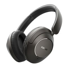 Wireless headphones EarFun WavePro (black)-thumb-5