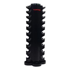 Tunturi Dumbbell Tower Βάση Εξάγωνων Αλτήρων