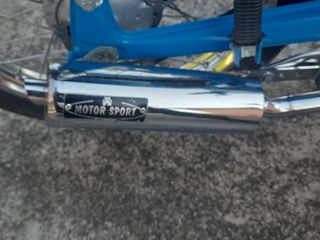 εξατμιση Motorsport-thumb-3