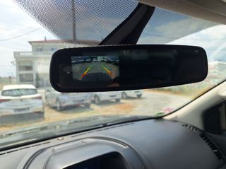 Ford Ranger 2016 WILDTRAK 3.2 AUTOMATIK-thumb-37