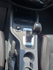 Ford Ranger 2016 WILDTRAK 3.2 AUTOMATIK-thumb-38