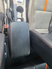 Ford Ranger 2016 WILDTRAK 3.2 AUTOMATIK-thumb-39
