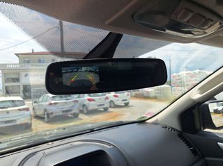 Ford Ranger 2016 WILDTRAK 3.2 AUTOMATIK-thumb-40