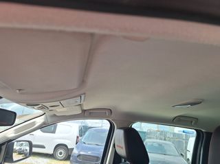 Ford Ranger 2016 WILDTRAK 3.2 AUTOMATIK-thumb-41