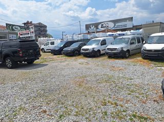 Ford Ranger 2016 WILDTRAK 3.2 AUTOMATIK-thumb-50