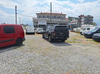 Ford Ranger 2016 WILDTRAK 3.2 AUTOMATIK-thumb-52