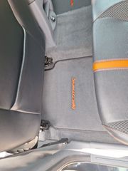 Ford Ranger 2016 WILDTRAK 3.2 AUTOMATIK-thumb-18