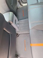 Ford Ranger 2016 WILDTRAK 3.2 AUTOMATIK-thumb-19