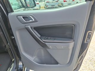 Ford Ranger 2016 WILDTRAK 3.2 AUTOMATIK-thumb-26