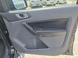 Ford Ranger 2016 WILDTRAK 3.2 AUTOMATIK-thumb-27
