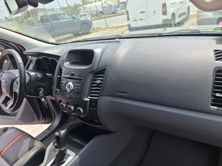 Ford Ranger 2016 WILDTRAK 3.2 AUTOMATIK-thumb-29
