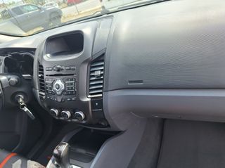Ford Ranger 2016 WILDTRAK 3.2 AUTOMATIK-thumb-31