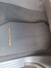 Ford Ranger 2016 WILDTRAK 3.2 AUTOMATIK-thumb-32
