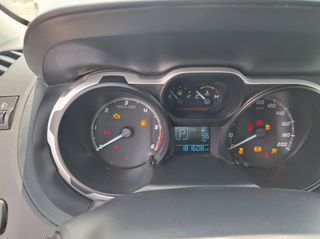 Ford Ranger 2016 WILDTRAK 3.2 AUTOMATIK-thumb-34