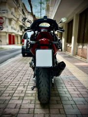 Honda Integra 750 2017-thumb-6