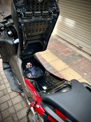 Honda Integra 750 2017-thumb-11