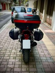 Honda Integra 750 2017-thumb-15