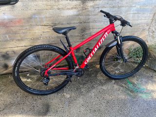 All - Mountain Specialized 2024-thumb-2