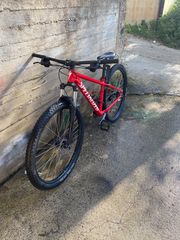 All - Mountain Specialized 2024-thumb-3
