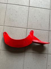 Σκαφάκι με νύχι -Βιογεμ - Δημητρίου φρεζοσκαλ γνήσια