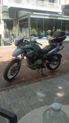 Bmw F 650 CS 2001-thumb-1