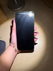 iPhone 16 pro max 256gb-thumb-1