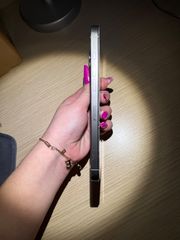 iPhone 16 pro max 256gb-thumb-2