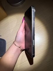 iPhone 16 pro max 256gb-thumb-3