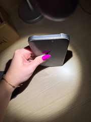 iPhone 16 pro max 256gb-thumb-5