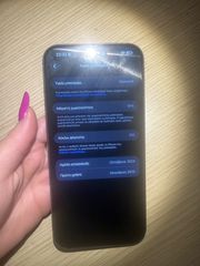 iPhone 16 pro max 256gb-thumb-6