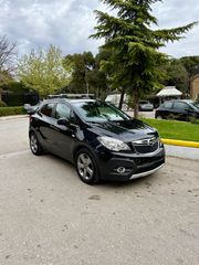 Opel Mokka 2013-thumb-3