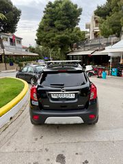 Opel Mokka 2013-thumb-4