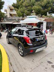 Opel Mokka 2013-thumb-5