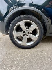 Opel Mokka 2013-thumb-6