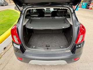 Opel Mokka 2013-thumb-7