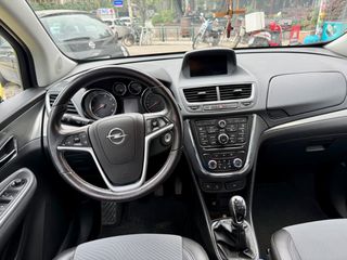 Opel Mokka 2013-thumb-8