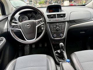 Opel Mokka 2013-thumb-9