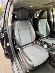 Opel Mokka 2013-thumb-10