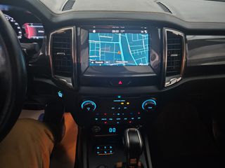 Ford Ranger 2019 WILDTRACK AUTO-thumb-14
