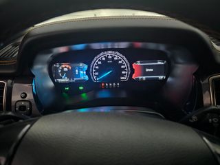 Ford Ranger 2019 WILDTRACK AUTO-thumb-15