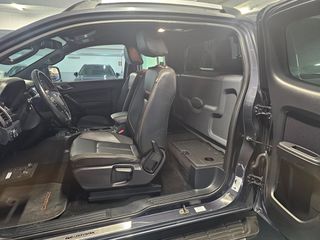 Ford Ranger 2019 WILDTRACK AUTO-thumb-16