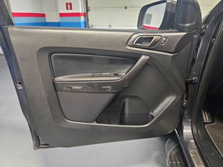 Ford Ranger 2019 WILDTRACK AUTO-thumb-17