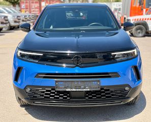 Opel Mokka 2023 1.5 DIESEL 110HP BOLD **ΕΛΛΗΝΙΚΟ/ΕΓΓΥΗΣΗ**